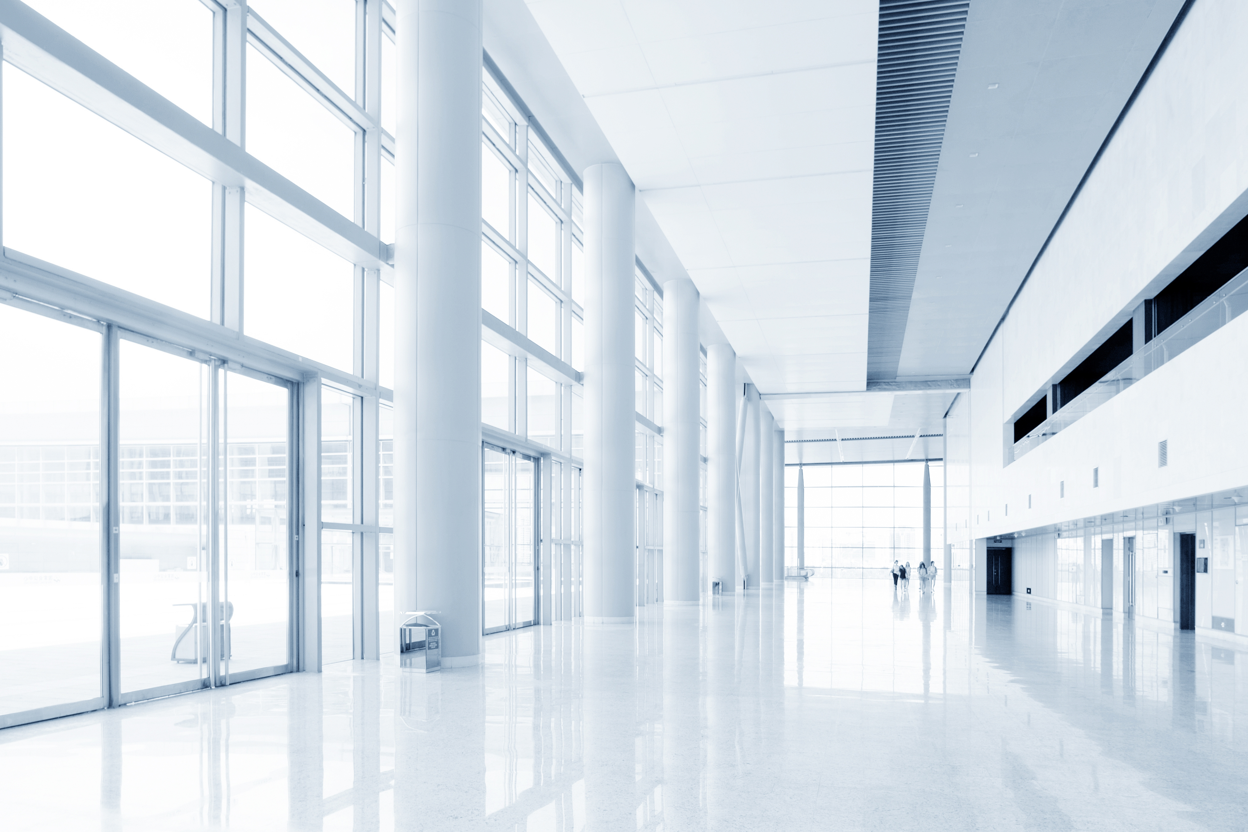 廠房裝修如何省錢(qián)？